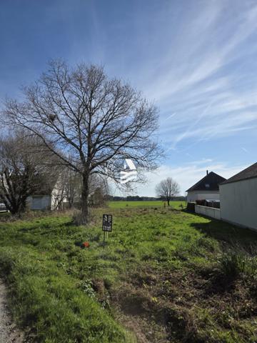 BADEN, exclusivité MOCQUARD immobilier. Situé sur la commune de Baden, dans un environnement agréable.