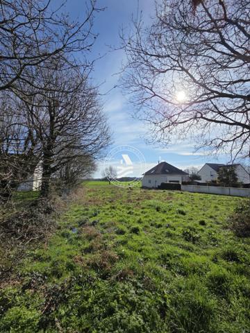 BADEN, exclusivité MOCQUARD immobilier. Situé sur la commune de Baden, dans un environnement agréable.