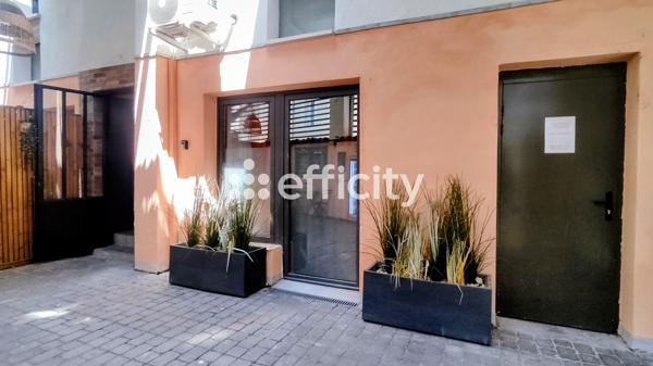 Appartement
         1 pièce
        - 16 m² 135 000 € *