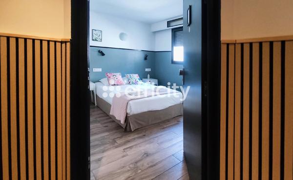 Appartement
         1 pièce
        - 16 m² 135 000 € *