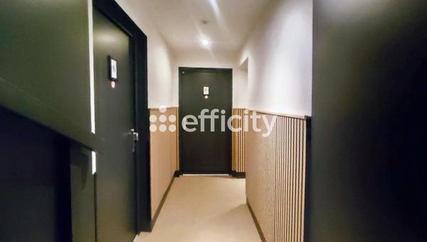 Appartement
         1 pièce
        - 16 m² 135 000 € *