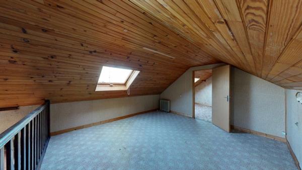 Vente / Maison à Dordives (45680)