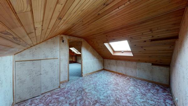 Vente / Maison à Dordives (45680)