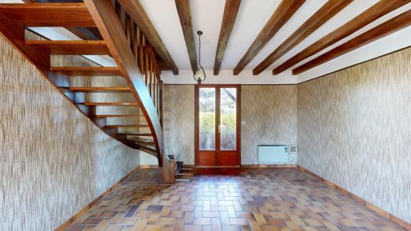 Vente / Maison à Dordives (45680)
