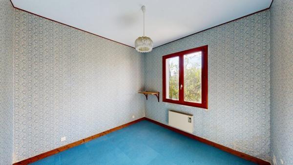 Vente / Maison à Dordives (45680)