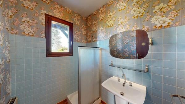 Vente / Maison à Dordives (45680)