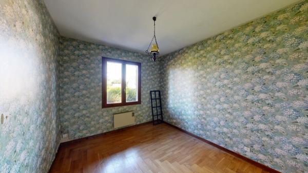 Vente / Maison à Dordives (45680)