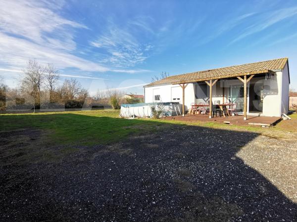 AMBARÈS QUARTIER SAINT-DENIS