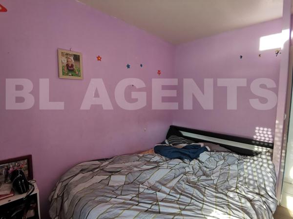 AMBARÈS QUARTIER SAINT-DENIS