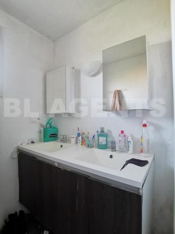 AMBARÈS QUARTIER SAINT-DENIS