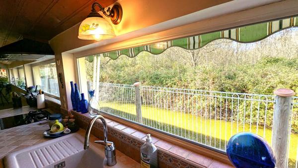 VIAGER libre :BOURCEFRANC LE CHAPUS-ILE D'OLERON