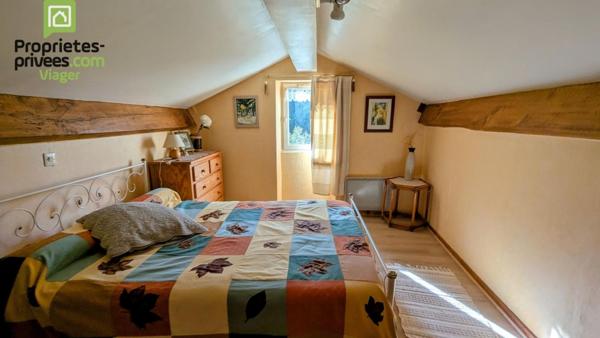 VIAGER libre :BOURCEFRANC LE CHAPUS-ILE D'OLERON