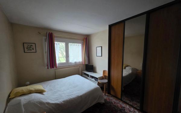 Maison à vendre    5 pièces • 147 m2 Fontenay-aux-Roses