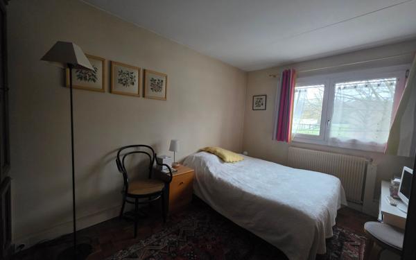 Maison à vendre    5 pièces • 147 m2 Fontenay-aux-Roses