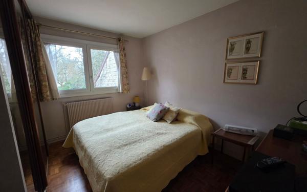 Maison à vendre    5 pièces • 147 m2 Fontenay-aux-Roses