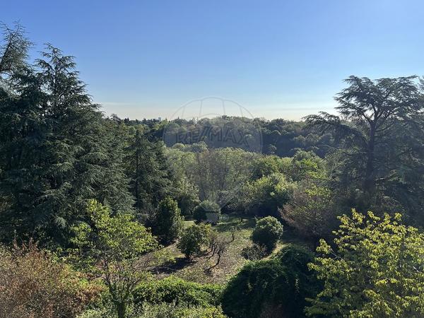 Terrain  en vente - Rhône - 69