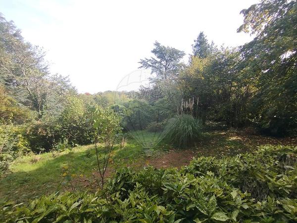 Terrain  en vente - Rhône - 69