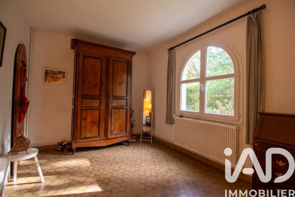 Maison à vendre 6 pièces 175 m² Lit-et-Mixe