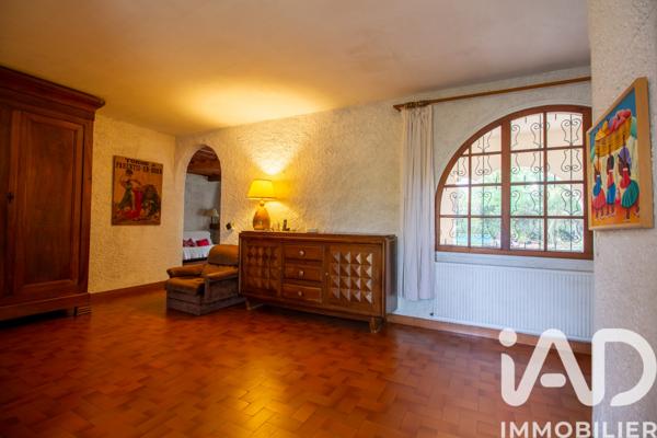 Maison à vendre 6 pièces 175 m² Lit-et-Mixe