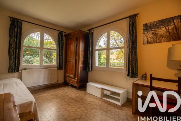 Maison à vendre 6 pièces 175 m² Lit-et-Mixe