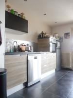 Appartement TYPE 2 ANGERS LAFAYETTE
