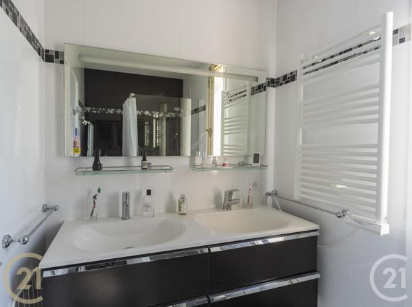 Appartement F3 à vendre  3 pièces - 64,53 m2 MANDELIEU LA NAPOULE - 06