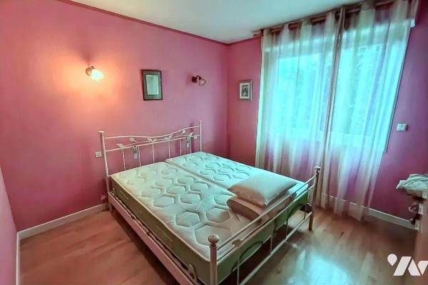 Maison familiale PONTIVY