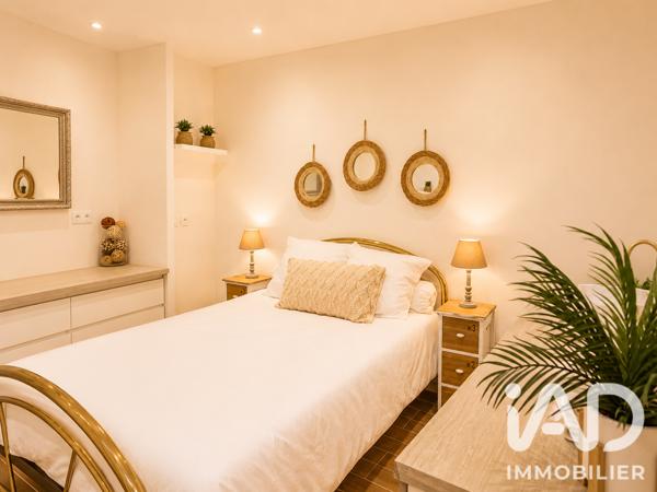 Maison à vendre 6 pièces 200 m² Caromb