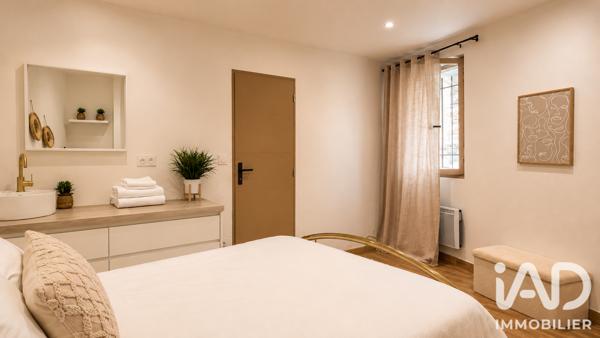 Maison à vendre 6 pièces 200 m² Caromb