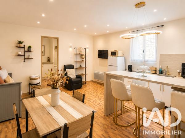 Maison à vendre 6 pièces 200 m² Caromb
