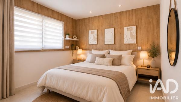 Maison à vendre 6 pièces 200 m² Caromb