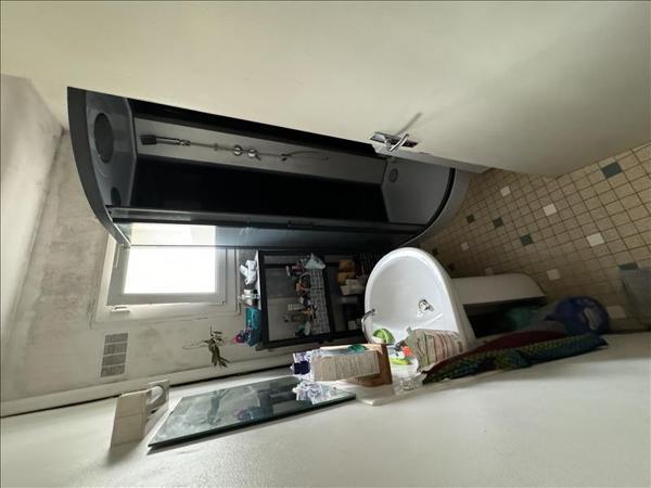 Appartement à vendre |  Tonneins |  3 pièces | 76 m²