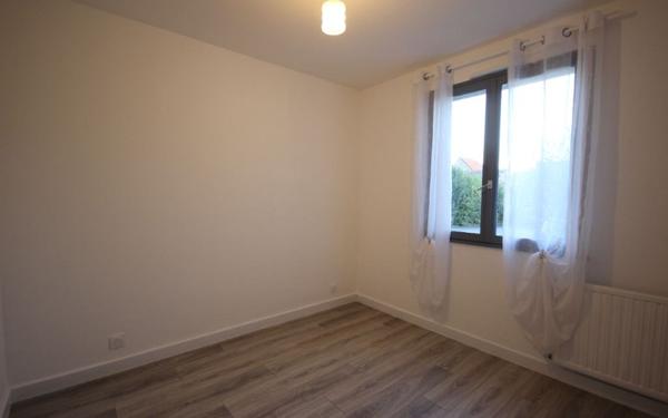 Appartement à louer    2 pièces •  Orthez