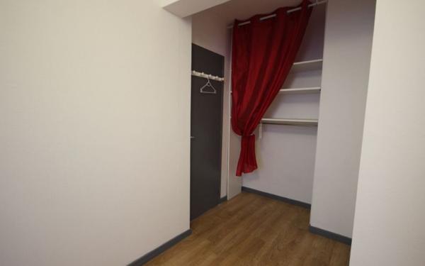 Appartement à louer    2 pièces •  Orthez