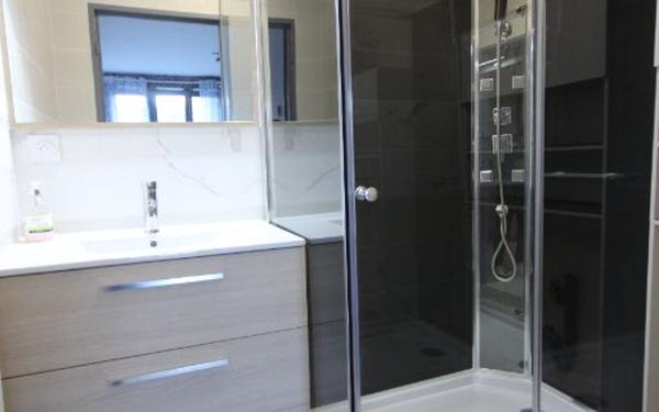 Appartement à louer    2 pièces •  Orthez