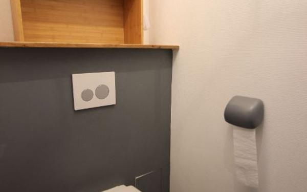 Appartement à louer    2 pièces •  Orthez