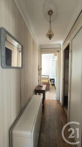 Maison à vendre  4 pièces - 70 m 2   SOUILLAC  - 46