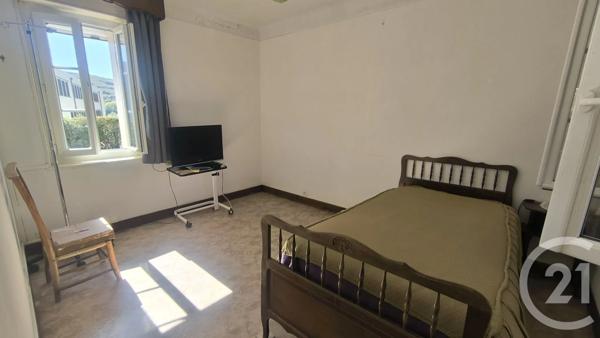 Maison à vendre  4 pièces - 70 m 2   SOUILLAC  - 46