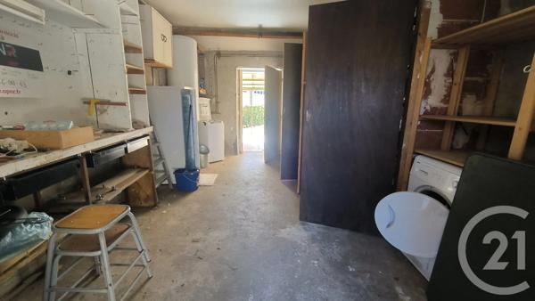 Maison à vendre  4 pièces - 70 m 2   SOUILLAC  - 46