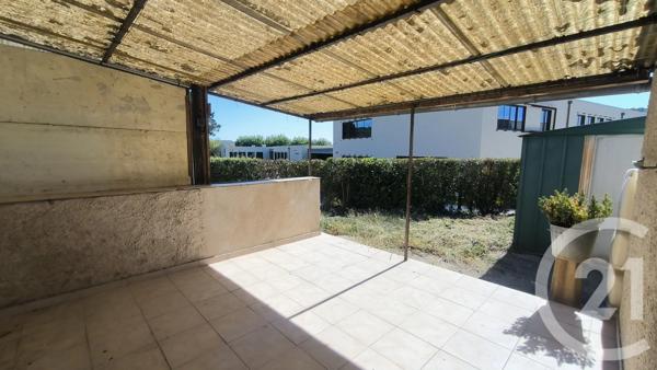 Maison à vendre  4 pièces - 70 m 2   SOUILLAC  - 46