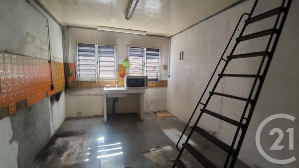 Maison à vendre  4 pièces - 70 m 2   SOUILLAC  - 46