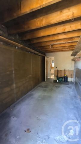 Maison à vendre  4 pièces - 70 m 2   SOUILLAC  - 46