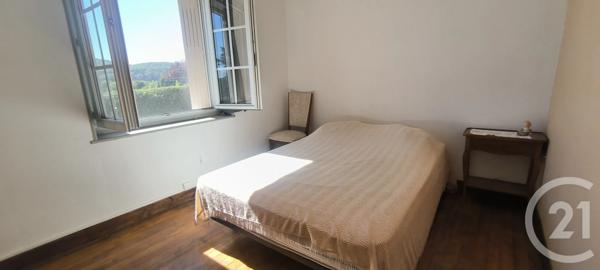 Maison à vendre  4 pièces - 70 m 2   SOUILLAC  - 46