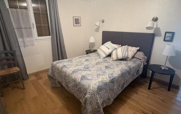 Vente Maison rénové(e) Coulon   