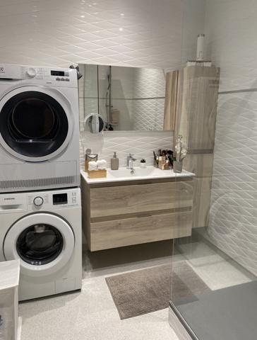 Le Puy en Velay Centre à louer Appartement 3 chambres Le Puy-en-Velay (43000)