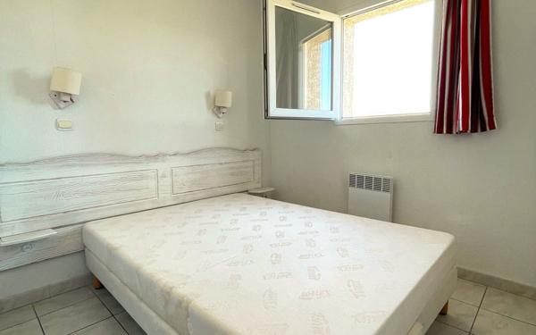 Appartement à vendre    3 pièces • 42,89 m2 Salavas