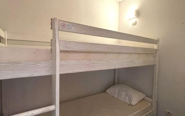 Appartement à vendre    3 pièces • 42,89 m2 Salavas