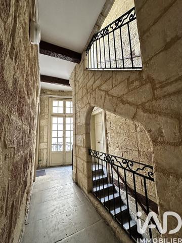 Studio à vendre 26 m² Montpellier