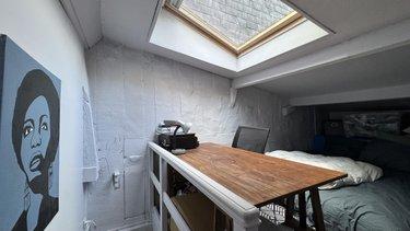 Appartement à vendre à Rouen en Seine-Maritime (76000), ref : 76007-775