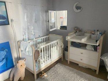Appartement à vendre à Rouen en Seine-Maritime (76000), ref : 76007-775